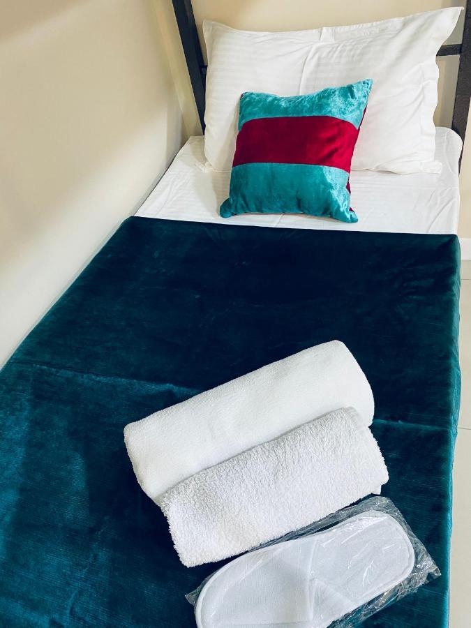 Like Home Hostel Na Shevchenko, 162Б 알마티 외부 사진