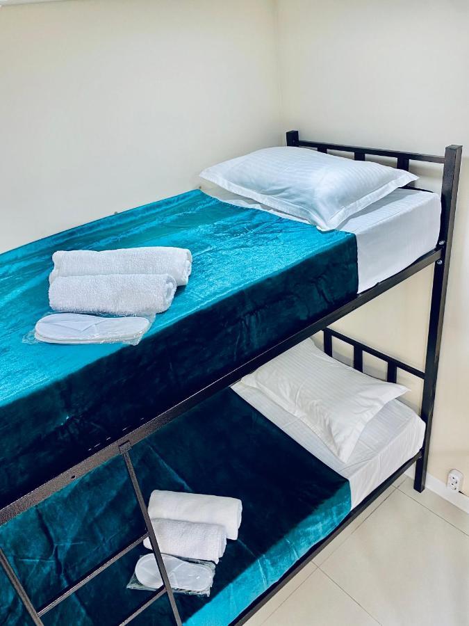 Like Home Hostel Na Shevchenko, 162Б 알마티 외부 사진