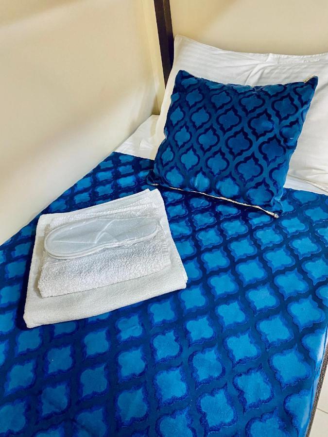Like Home Hostel Na Shevchenko, 162Б 알마티 외부 사진